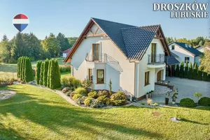 Domy REMAX-70-DS-CBm8VfC6J0 Droszków 3 Maja