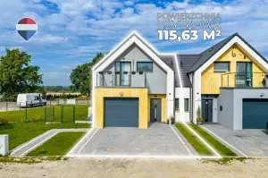 Domy REMAX-75-DS-CBm8VfC6J0 Gniewomirowice