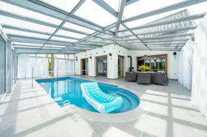 Dom wolnostojący 404,27 m², Gruszczyn, Jana Długosza, Sprzedaż