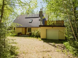 Dom wolnostojący 3 683,00 m², Groń, Janiołów Wierch, Sprzedaż