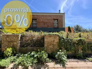 Dom wolnostojący 157,39 m², Rydułtowy, Juliana Tuwima, Sprzedaż