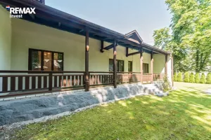 Dom bliźniak 136,00 m², Bielsko-Biała, Olszówka, Sprzedaż