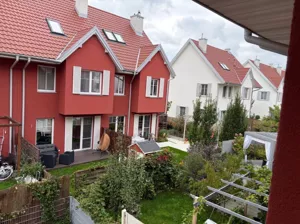 Dom 89,50 m², Zgorzała, Papugi, Sprzedaż
