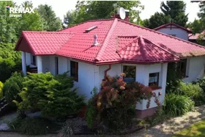Dom wolnostojący 166,00 m², Cieszyn, Północna, Sprzedaż