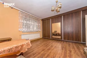 Dom wolnostojący 100,00 m², Przeciszów, Strażacka, Sprzedaż