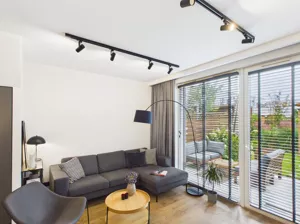 Dom 79,54 m², Nowy Dwór Mazowiecki, Szmaragdowa, Sprzedaż