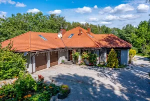 Dom wolnostojący 253,00 m², Łódź, Beskidzka, Sprzedaż