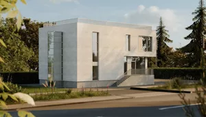 Dom wolnostojący 200,00 m², Poznań, Ławica, Bułgarska, Sprzedaż