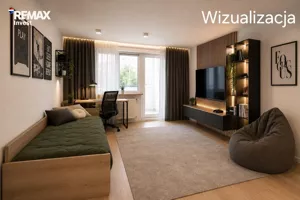Dom wolnostojący 122,00 m², Bielsko-Biała, Czeladnicza, Sprzedaż