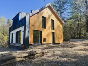 Domy REMAX-24-DS-HOMEPRO Bielsko-Biała Górska
