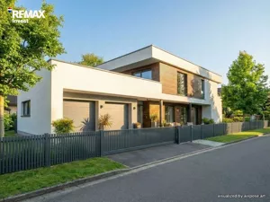 Dom wolnostojący 277,00 m², Zabrzeg, Grzybowa, Sprzedaż