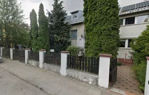 Dom 245,00 m², Gdańsk, Osowa, Herkulesa, Sprzedaż