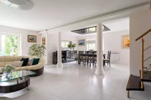 Domy REMAX-22-DS-TIqxSGsJyL Paprotnia Koralowa