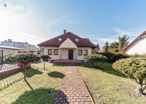 Dom wolnostojący 176,50 m², Jaworze, Nad Rudawką, Sprzedaż