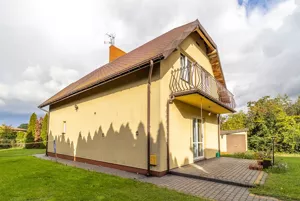 Domy REMAX-PEAK-I-229/3061/ODS Tuszyn Noworzgowska