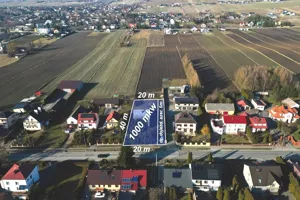 Dom wolnostojący 180,00 m², Miechów, Racławicka, Sprzedaż