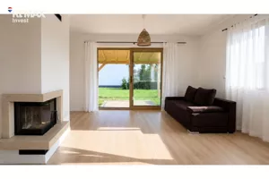 Domy REMAX-446-DS-INVEST Bestwinka Sportowa