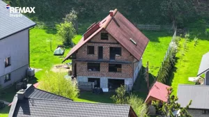 Dom wolnostojący 150,00 m², Wisła, Wyzwolenia, Sprzedaż