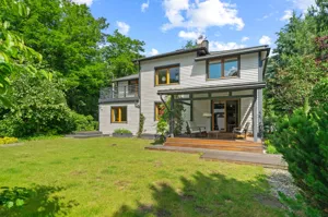 Domy REMAX-106-DW-CITY Warszawa Bemowo Bawełniana