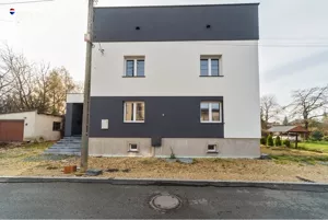 Dom wolnostojący 165,00 m², Pszczyna, Aleksandra Fredry, Sprzedaż