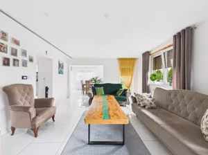 Dom wolnostojący 401,85 m², Bańska Wyżna, Sprzedaż