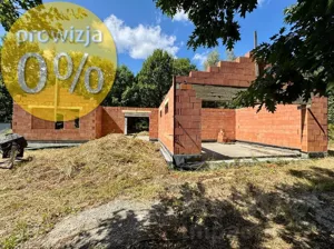 Dom wolnostojący 171,92 m², Rybnik, Garbocze, Sprzedaż