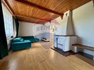 Dom wolnostojący 170,00 m², Rydułtowy, Kazimierza Przerwy-Tetmajera, Sprzedaż