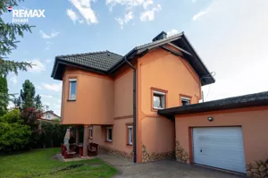 Dom wolnostojący 159,00 m², Buczkowice, Kręta, Sprzedaż