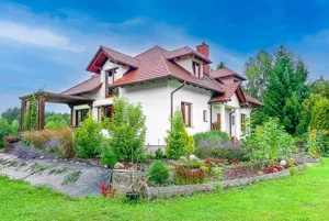 Dom wolnostojący 270,00 m², Wola Branicka, Sprzedaż