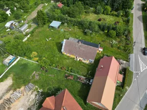 Dom wolnostojący 130,00 m², Siemianice, Żytnia, Sprzedaż