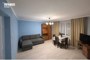 Dom wolnostojący 168,15 m², Bielsko-Biała, Ignacego Daszyńskiego, Sprzedaż