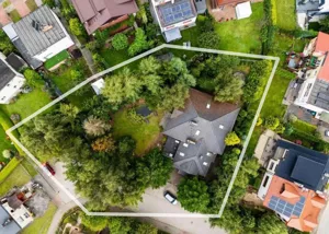 Domy REMAX-1-DS-0yL0I1qZV2 Gdynia Chwarzno-Wiczlino Merkurego