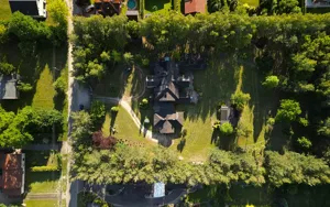 Dom 771,00 m², Jadwinin, Sprzedaż