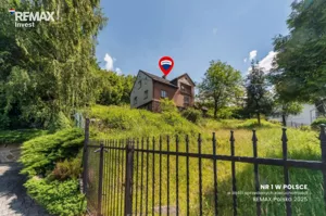 Dom wolnostojący 230,00 m², Tresna, Młodych, Sprzedaż