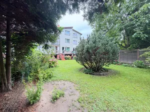 Domy REMAX-73-DS-CITY Warszawa Mokotów Rolna
