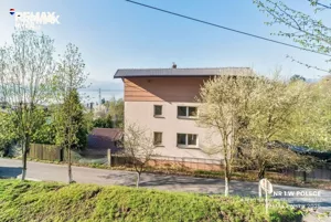 Dom wolnostojący 240,00 m², Zarzecze, Beskidzka, Sprzedaż