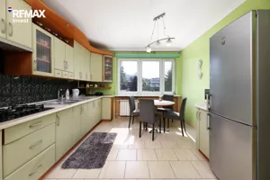 Dom wolnostojący 200,00 m², Czaniec, Karpacka, Sprzedaż