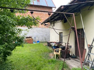 Dom wolnostojący 236,83 m², Sulejówek, Marii Konopnickiej, Sprzedaż