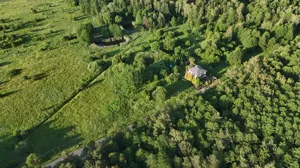 Działka 17 100,00 m², Ciągowice, 1 Maja, Sprzedaż