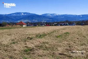Działka 2 000,00 m², Lipowa, Aroniowa, Sprzedaż