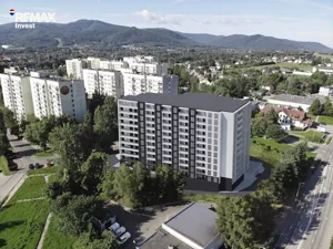 Działka 4 454,00 m², Bielsko-Biała, Babiogórska, Sprzedaż