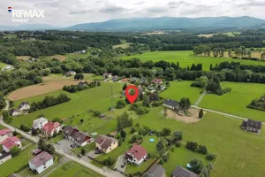 Działka 3 579,00 m², Bielowicko, Sprzedaż