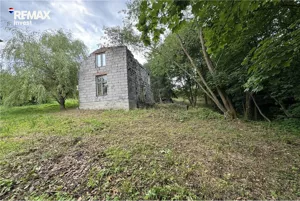 Działka 962,00 m², Chocznia, Sprzedaż