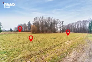 Działka 1 688,00 m², Bielsko-Biała, Czeladnicza, Sprzedaż