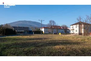 Działka 2 084,00 m², Buczkowice, Długa, Sprzedaż