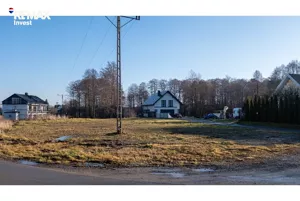 Działka 1 000,00 m², Buczkowice, Długa, Sprzedaż