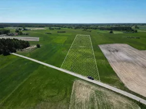 Działka 22 000,00 m², Łąg, Długa, Sprzedaż