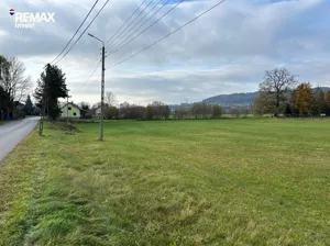 Działka 1 552,00 m², Kozakowice Górne, Doktora Andrzeja Cinciały, Sprzedaż