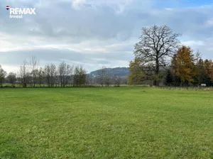Działka 2 361,00 m², Kozakowice Górne, Doktora Andrzeja Cinciały, Sprzedaż
