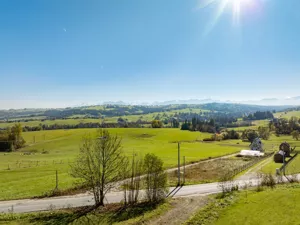 Działka 841,00 m², Maruszyna, Gancarze, Sprzedaż